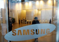 Samsung покажет новую систему «Интернета вещей в здании» 18 октября