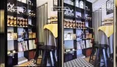 Сравнение скорости работы автофокуса камер Meizu M6 Note и iPhone 7 Plus — кто лидер?