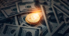 Капитализация Bitcoin через 10 лет будет измеряться триллионами