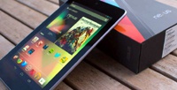 Пользователи жалуются на «умирающие» планшеты Google Nexus 7
