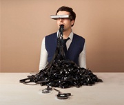 Найми меня: 10 самых смешных видеорезюме