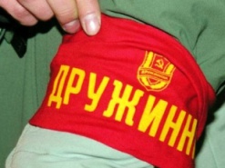 Юристы и эксперты ИнАУ взялись помочь киберполиции