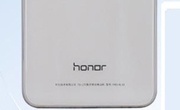 Фото и характеристики Huawei Honor 8 опубликованы в TENAA