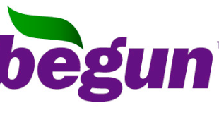 Бегун прояснил ситуацию со своей дальнейшей работой в уанете