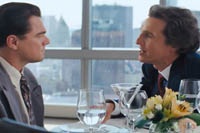 В Сети появился первый трейлер нового фильма Скорсезе