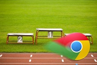 Как улучшить производительность Chrome