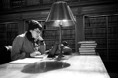 Скомпрометирована база данных обучающего сайта LinkedIn