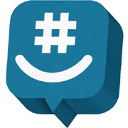 Устранена критическая уязвимость в iOS-приложении GroupMe