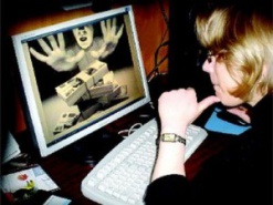 Интернет-торговля: рай для мошенников