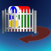 Суд отклонил иск против Google в деле об отслеживании cookie-файлов