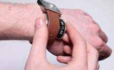 Как сделать любые часы умными?