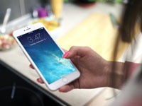 Apple не собирается отказываться от iPhone с 16 ГБ памяти