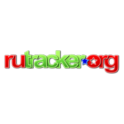 На сайт Rutracker.org совершается DDoS-атака