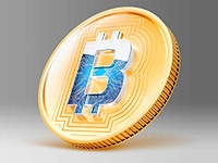 IBM планирует создать конкурента Bitcoin?
