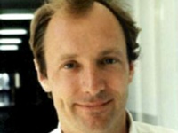 Отец WWW стал топ чиновником!