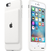 Что случилось с дизайном продуктов Apple?