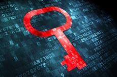 Возрожденный троян по ошибке ломает старые Windows