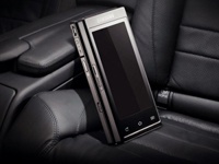 Эволюция дизайна "раскладушек" W-серии от Samsung