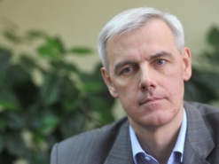 Власти Москвы проверят блоги на детскую порнографию