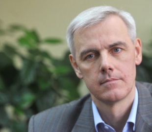 Власти Москвы проверят блоги на детскую порнографию