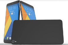 Характеристики Nokia Z2 Plus раскрыты бенчмарком