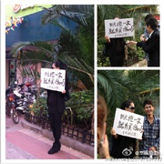 Женщина нашла своеобразный способ скопить на iPhone