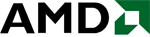 AMD лидировала на рынке графики во втором квартале
