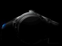 Смарт-часы TAG Heuer Connected можно будет модернизировать