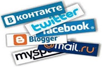 В Луганске пропавшую девушку нашли благодаря соцсетям