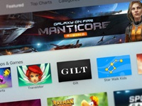 6 функций, которых не хватает новой Apple TV