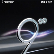 Смартфон Honor 9 и умный браслет Honor Band 3 будут представлены 12 июня