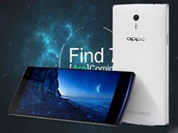 Oppo обеспокоена растущим числом поддельных Find 7 и N3