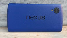 Первые представления о дизайне Nexus 5 2015