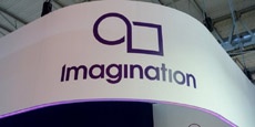 Акционеры Imagination разрешили продажу компании фонду Canyon Bridge