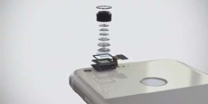 Google Pixel и Pixel XL могут записывать 4K-видео с цифровой стабилизацией изображения