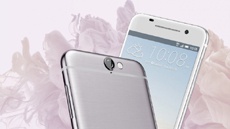 Что делает «заменитель iPhone» от HTC лучше