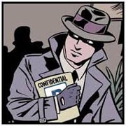 Facebook научит пользователей защищать приватные данные