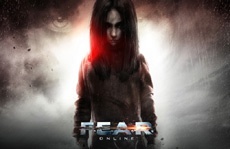 Объявлена дата релиза F.E.A.R. Online