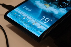 В 2013 году будет выпущен 1 млрд смартфонов