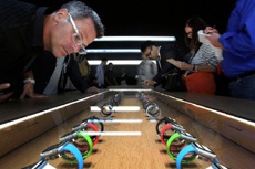 Apple Watch — угроза популярности Android?