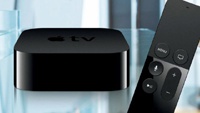 Почему Apple отказалась от разработки собственного телевизора в пользу новой Apple TV