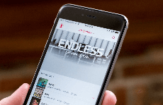 Эксклюзива в Apple Music станет меньше