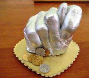 Харьковское «дело ВОЛИ» в процессе затухания