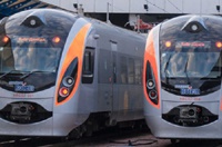 В скоростные поезда может вернуться беспроводный интернет