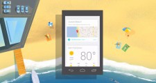 Как Google Now угадывает ваши желания