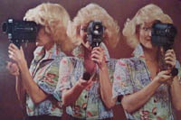 СМИ предсказали появление видео в Instagram