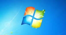 Microsoft выпустила обновление Windows 7 KB2952664