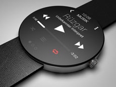 HTC в очередной раз откладывает выпуск "умных" часов