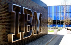 IBM совершила крупнейшее приобретение за три года
