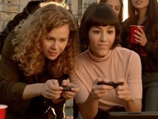 Nintendo Switch будет использовать только один экран